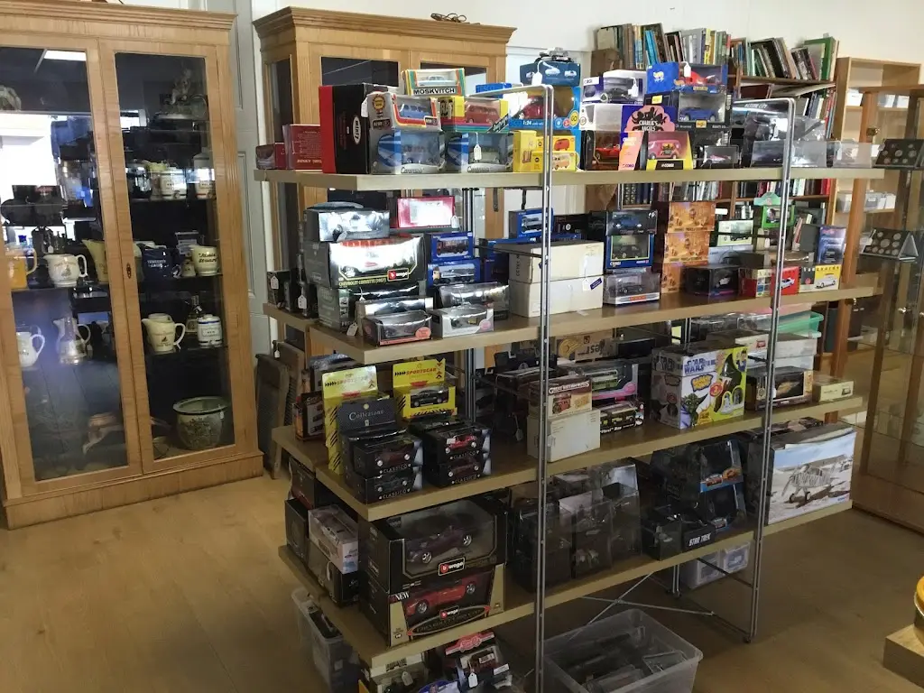 Alva Antiques & Collectables_Alva_slider_image_2