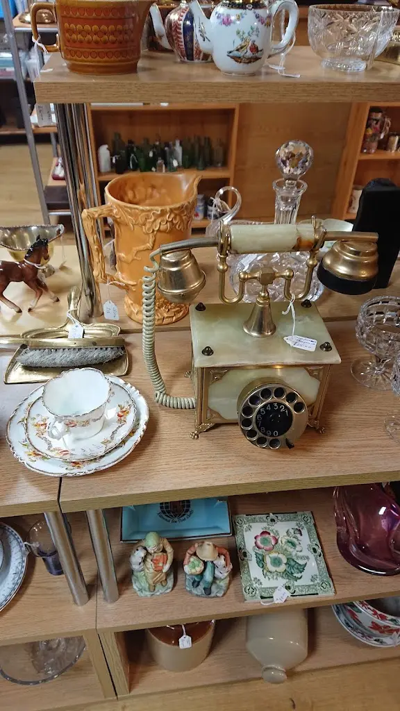 Alva Antiques & Collectables_Alva_slider_image_3