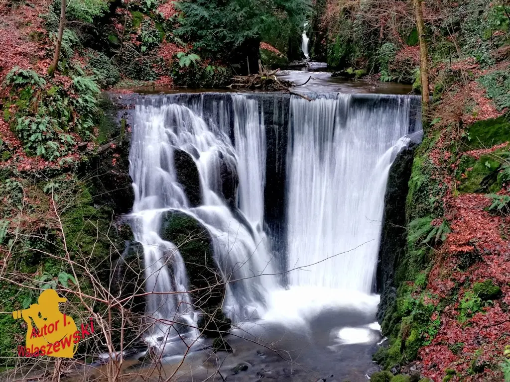 Alva Glen_Alva_slider_image_1