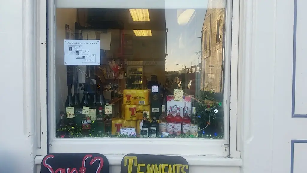 The Bottle Shop_Alva_slider_image_2