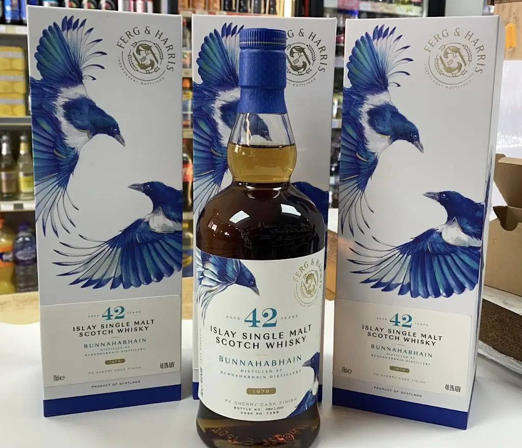 The Bottle Shop_Alva_slider_image_3