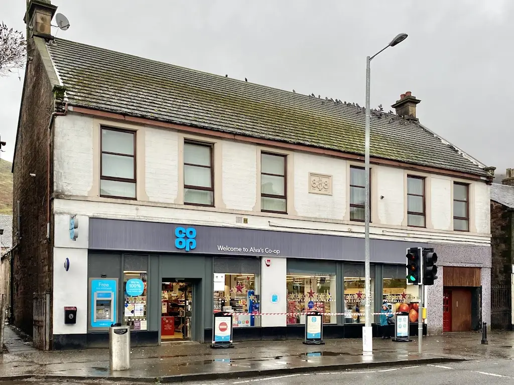 Co-op Food - Alva - Stirling Street_Alva_slider_image_2