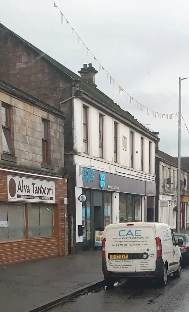 Co-op Food - Alva - Stirling Street_Alva_slider_image_3