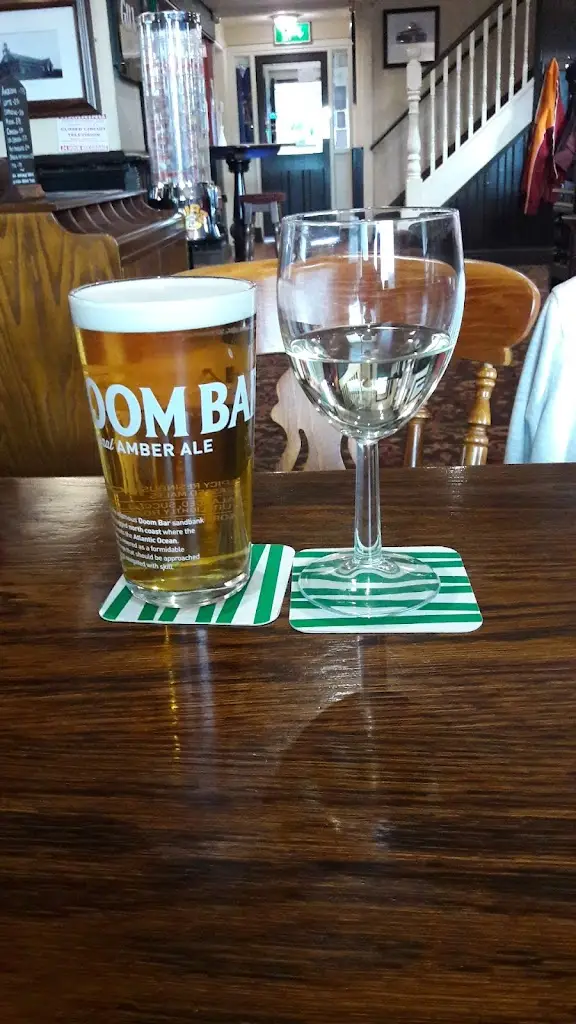 Menu_Eagle & Child_Billinge_image_2