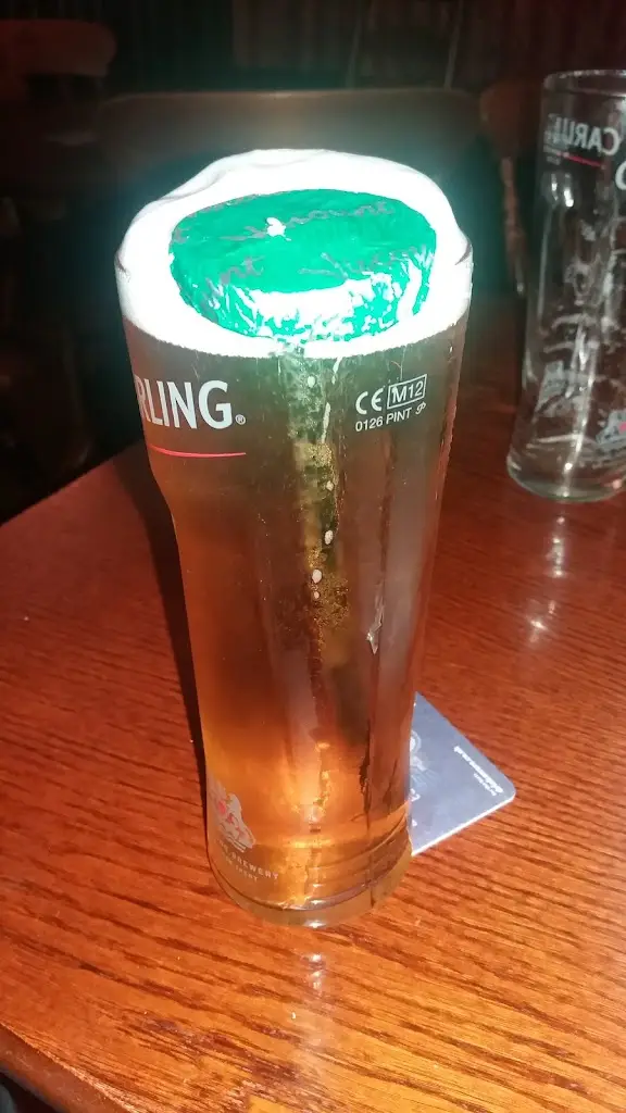 Menu_Eagle & Child_Billinge_image_3