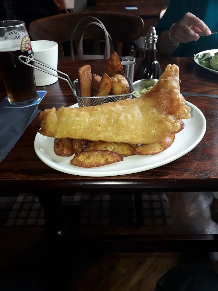 Eagle & Child_Billinge_slider_image_2