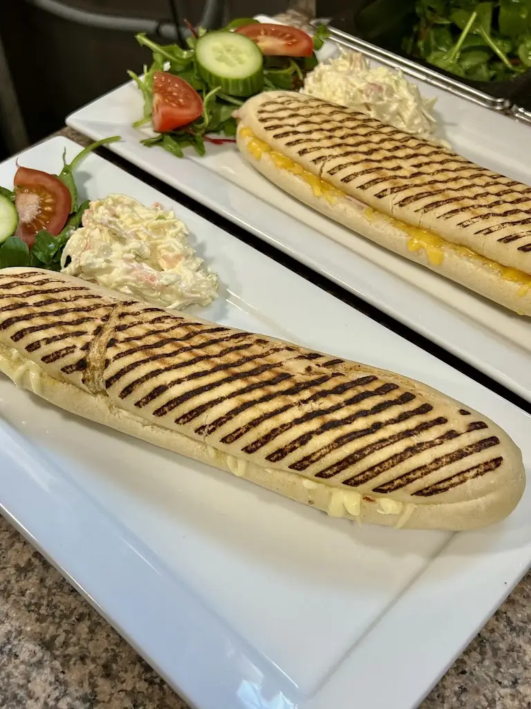 Menu_Cafe Picante_Alness_image_3