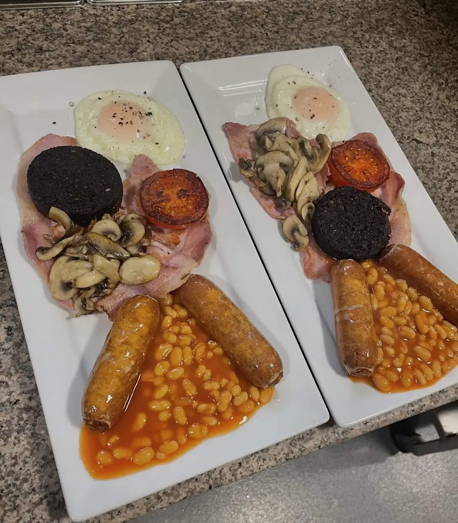 Menu_Cafe Picante_Alness_image_4