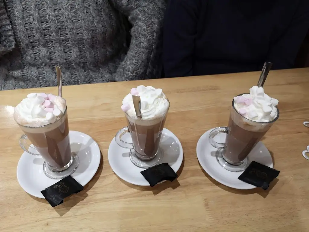 Menu_Cafe Picante_Alness_image_5