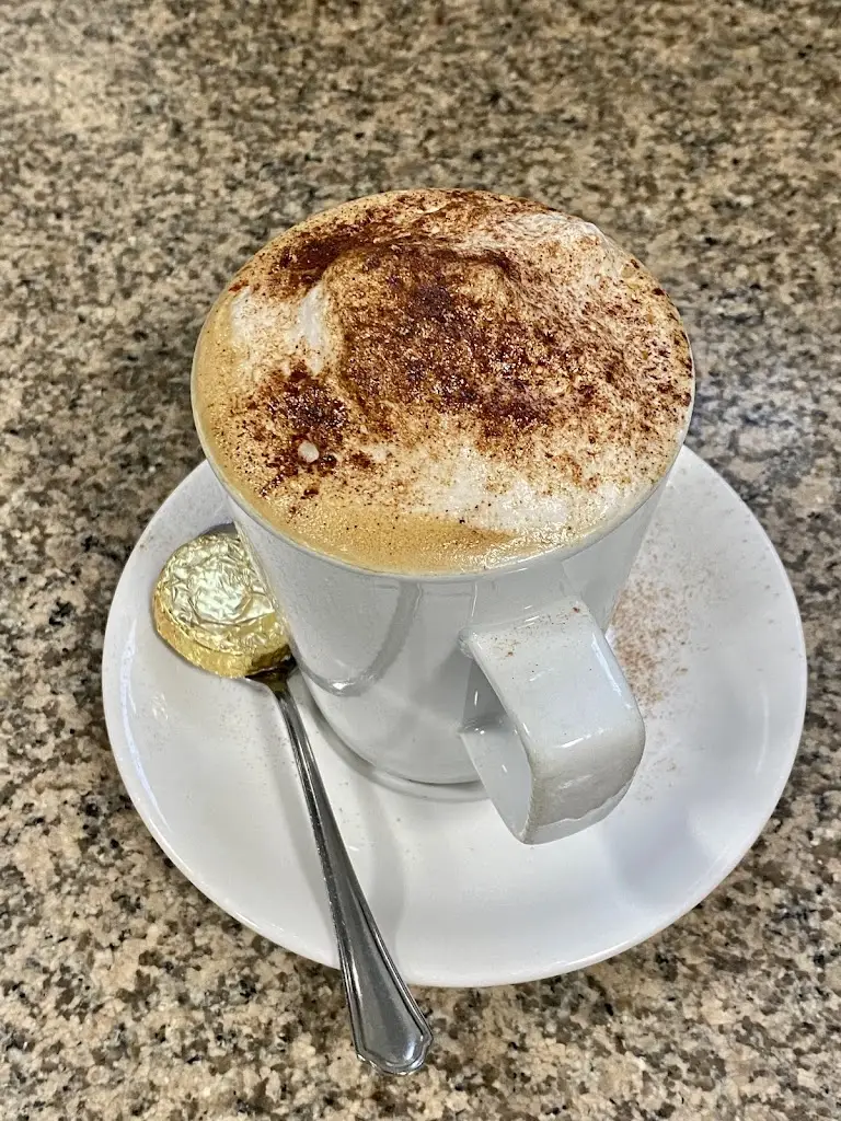 Menu_Cafe Picante_Alness_image_6