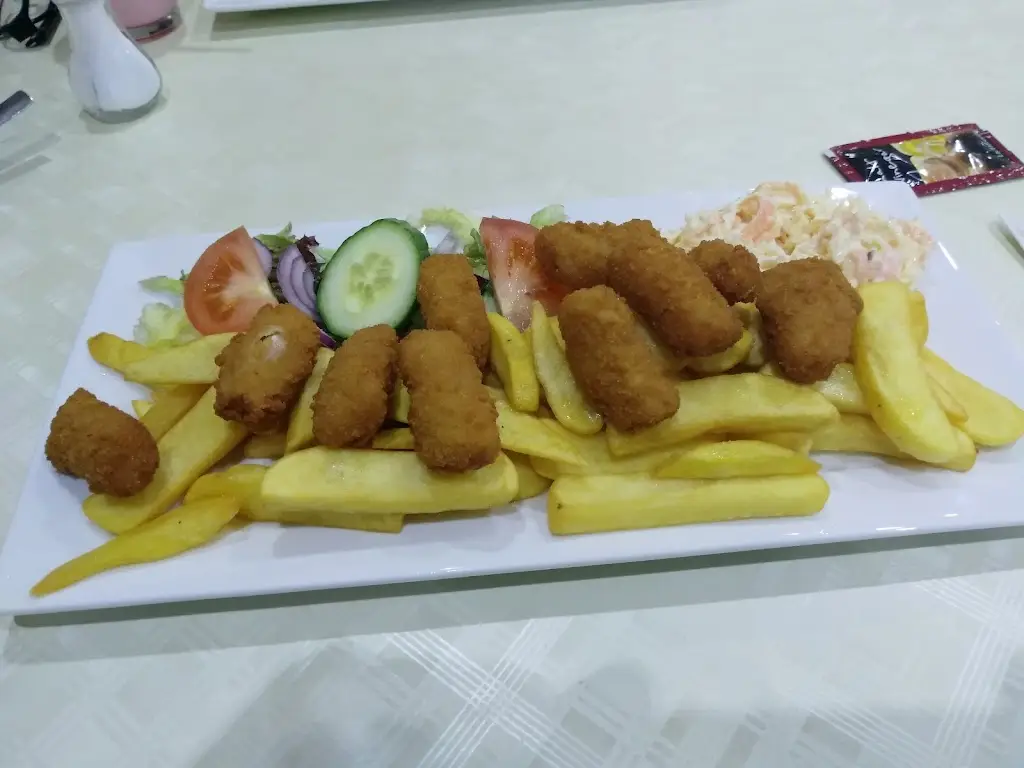 Menu_Cafe Picante_Alness_image_7