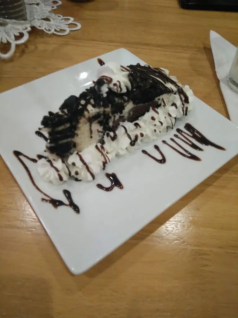 Menu_Cafe Picante_Alness_image_8