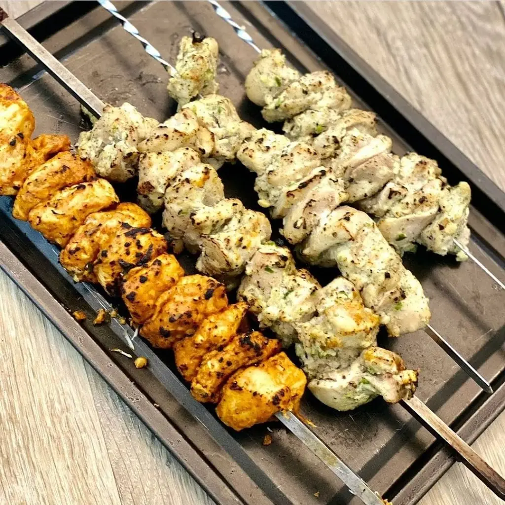 Hot ’n’ Spicy Alness_Alness_slider_image_2