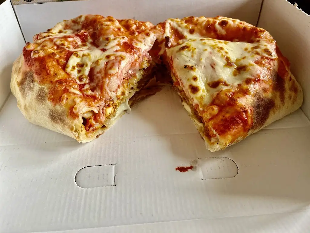 Hot ’n’ Spicy Alness_Alness_slider_image_3