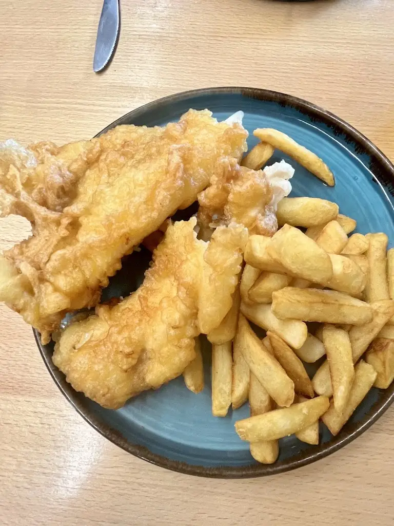 Menu_Morrisons Cafe_Alness_image_1