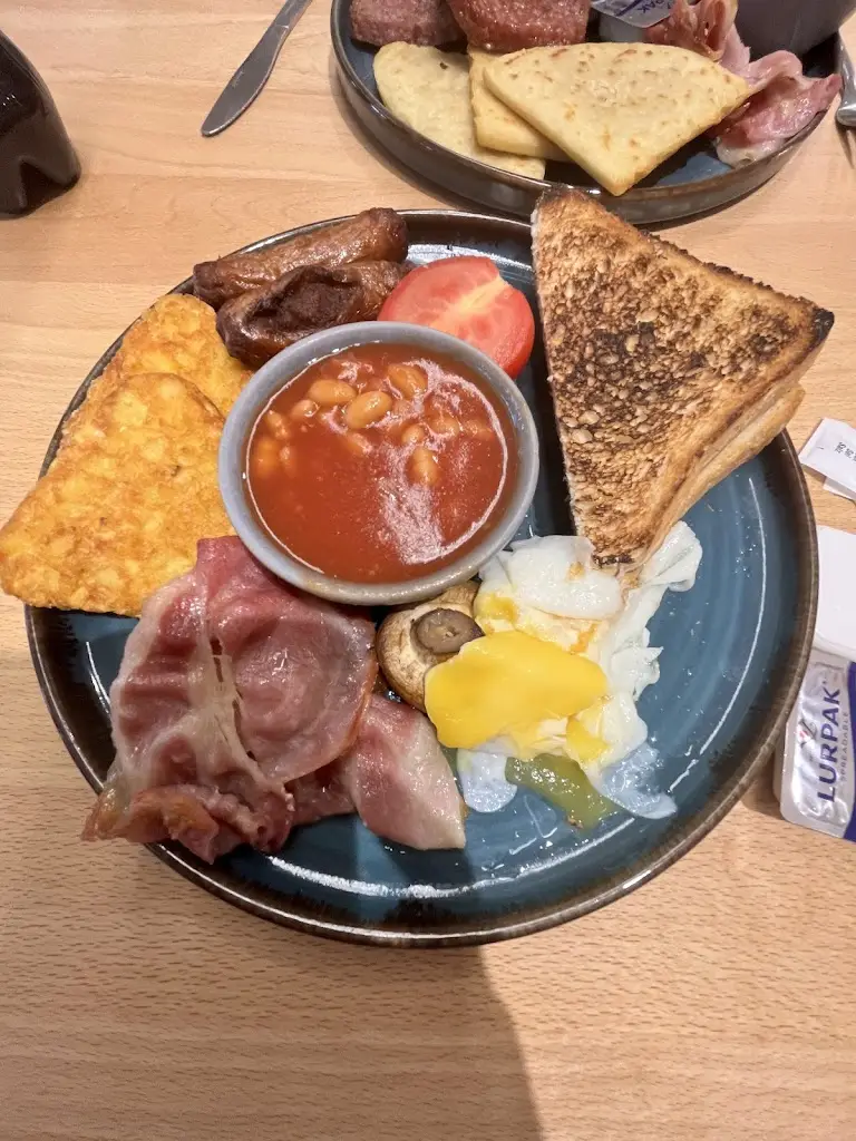 Menu_Morrisons Cafe_Alness_image_2