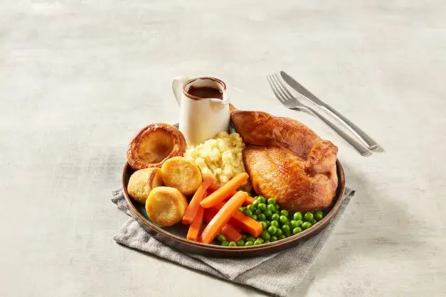 Menu_Morrisons Cafe_Alness_image_4