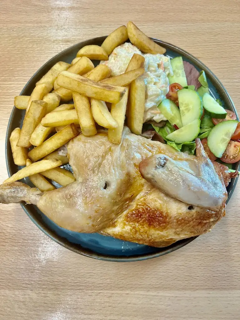 Menu_Morrisons Cafe_Alness_image_5