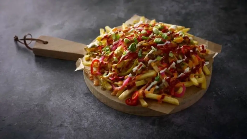 Menu_Morrisons Cafe_Alness_image_6