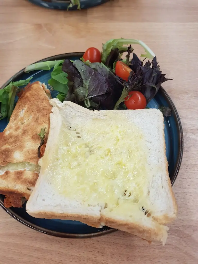 Menu_Morrisons Cafe_Alness_image_7