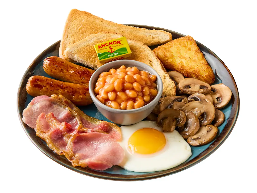 Morrisons Cafe_Alness_slider_image_2