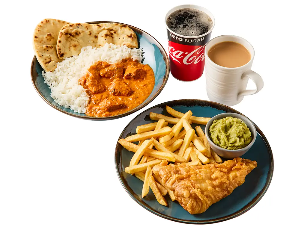 Morrisons Cafe_Alness_slider_image_3