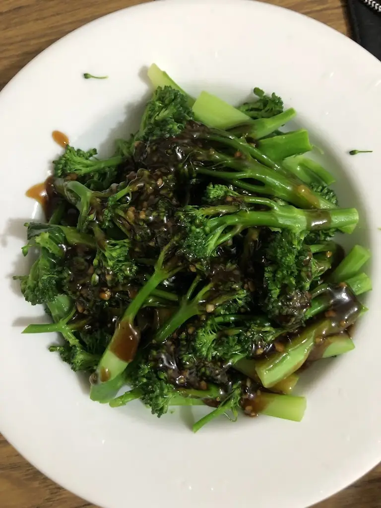 Menu_Wangs_Alness_image_1