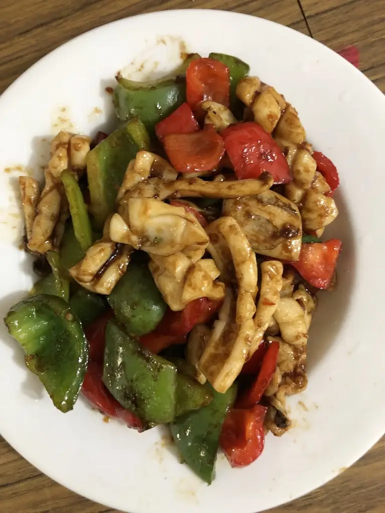 Menu_Wangs_Alness_image_2