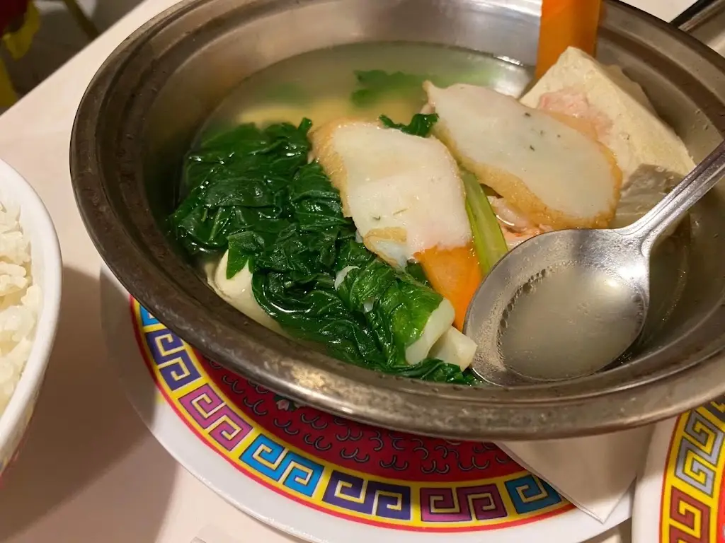 Menu_Wangs_Alness_image_3