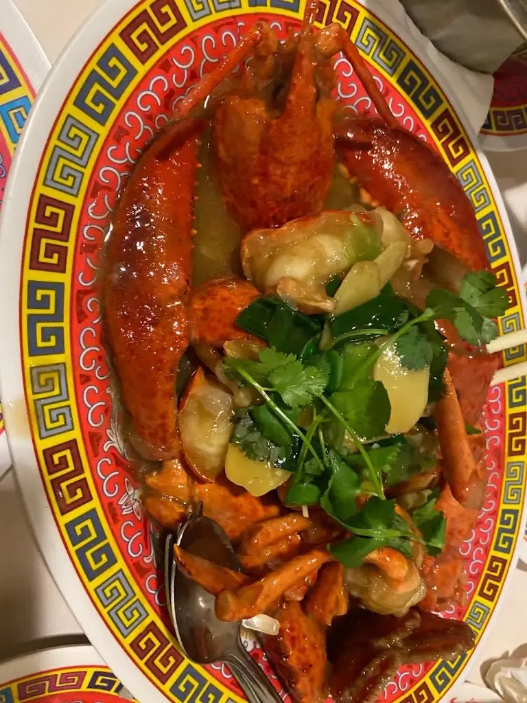 Menu_Wangs_Alness_image_4