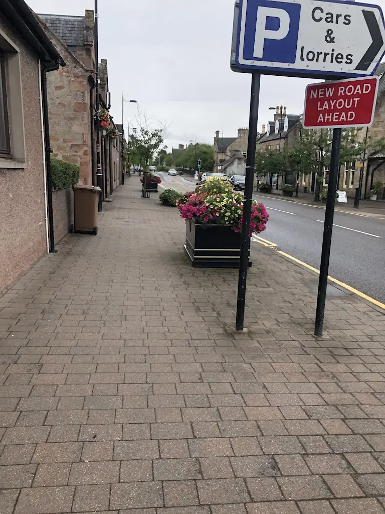 Wangs_Alness_slider_image_2