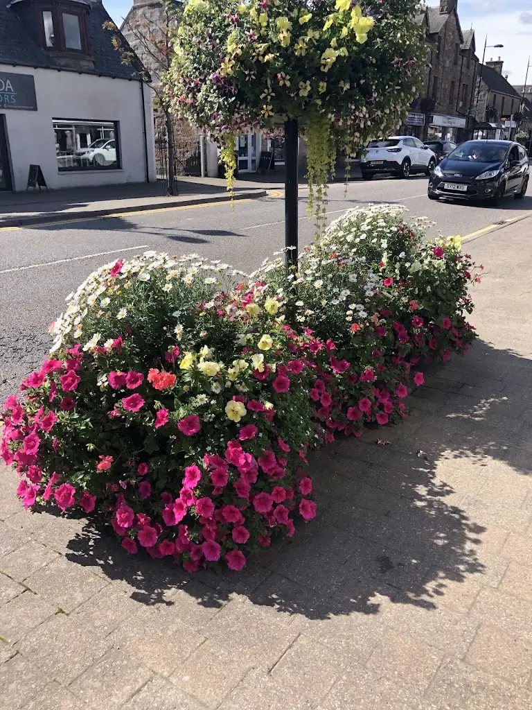 Wangs_Alness_slider_image_3