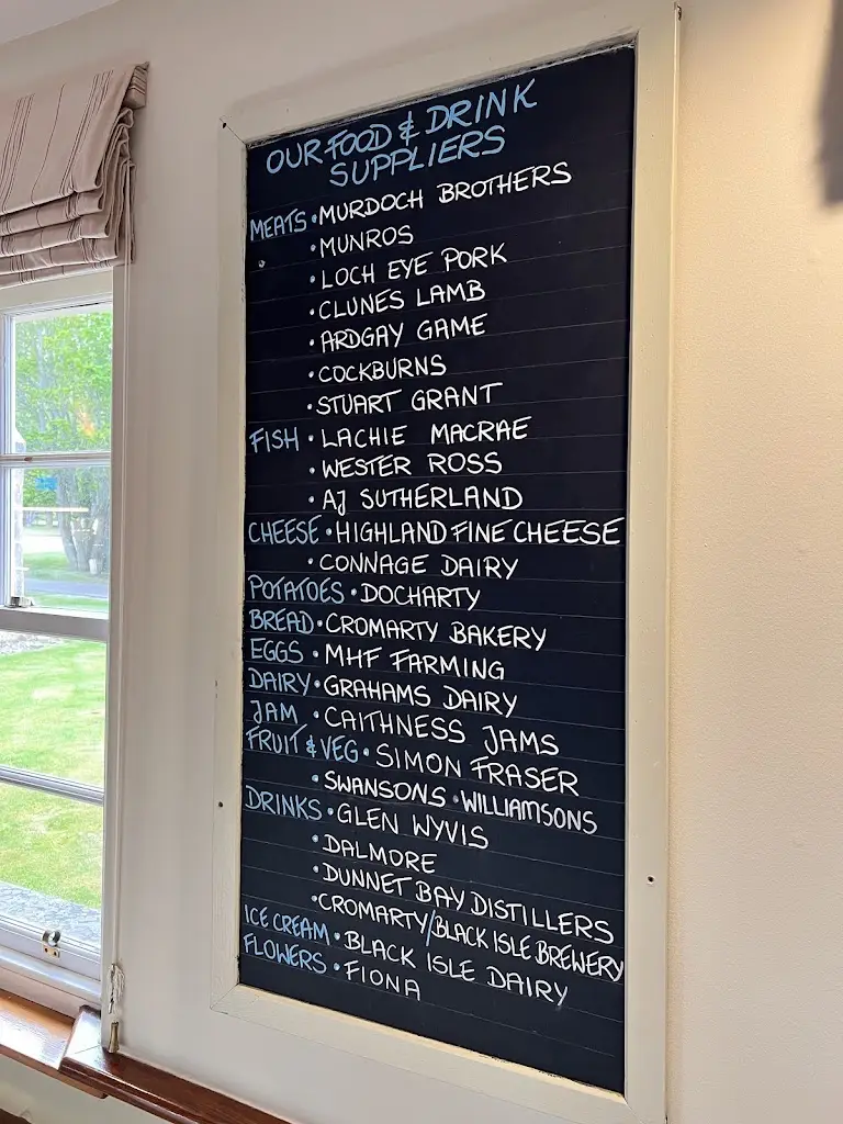 Menu_The Storehouse_Alness_image_4