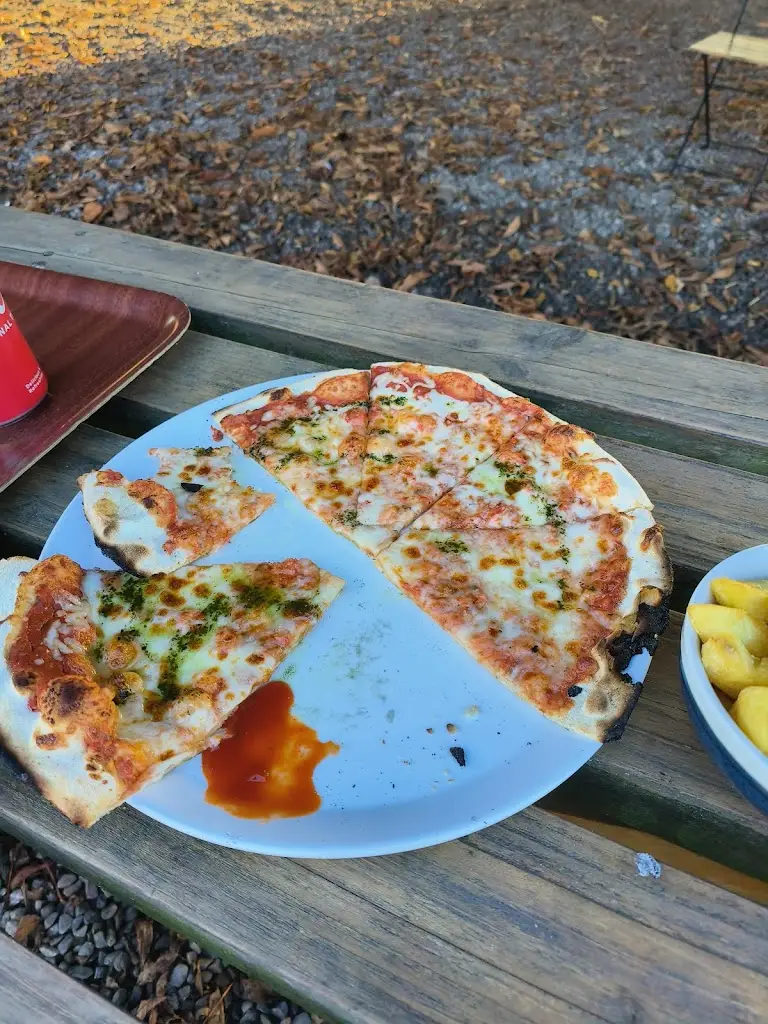 Menu_The Storehouse_Alness_image_7