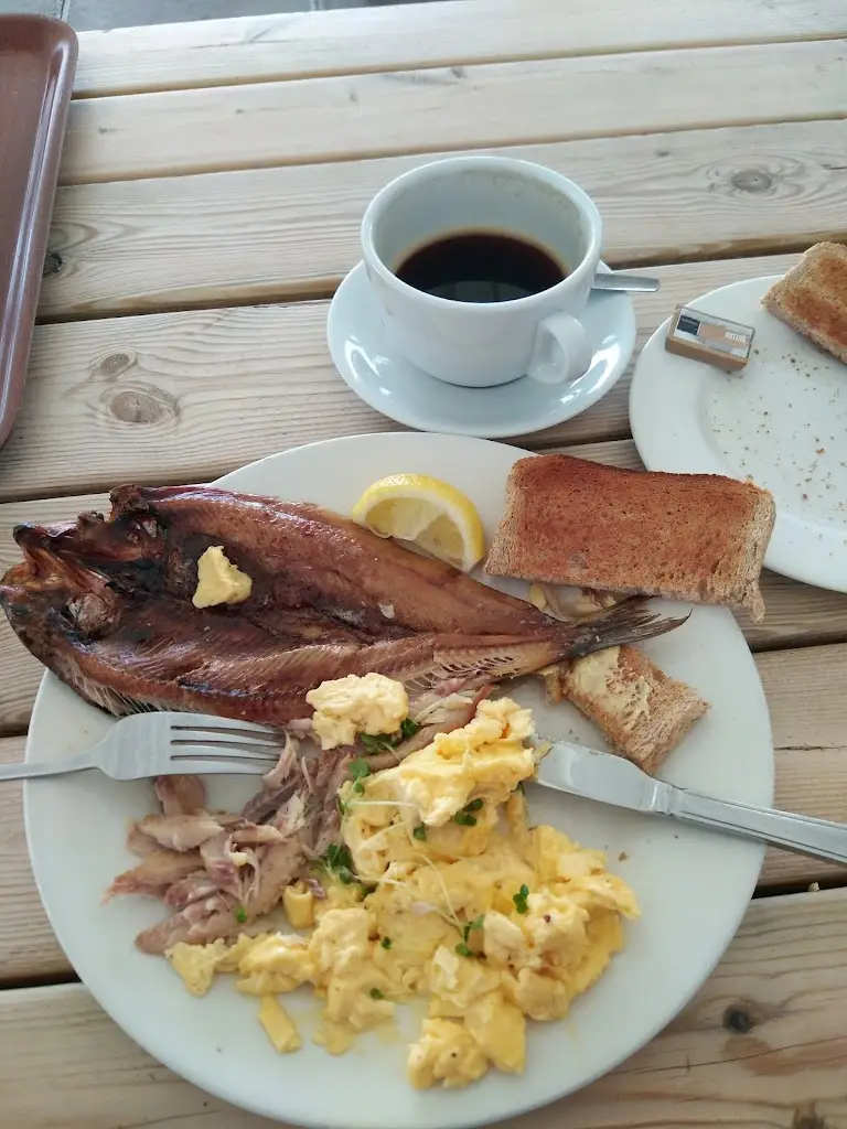 Menu_The Storehouse_Alness_image_9