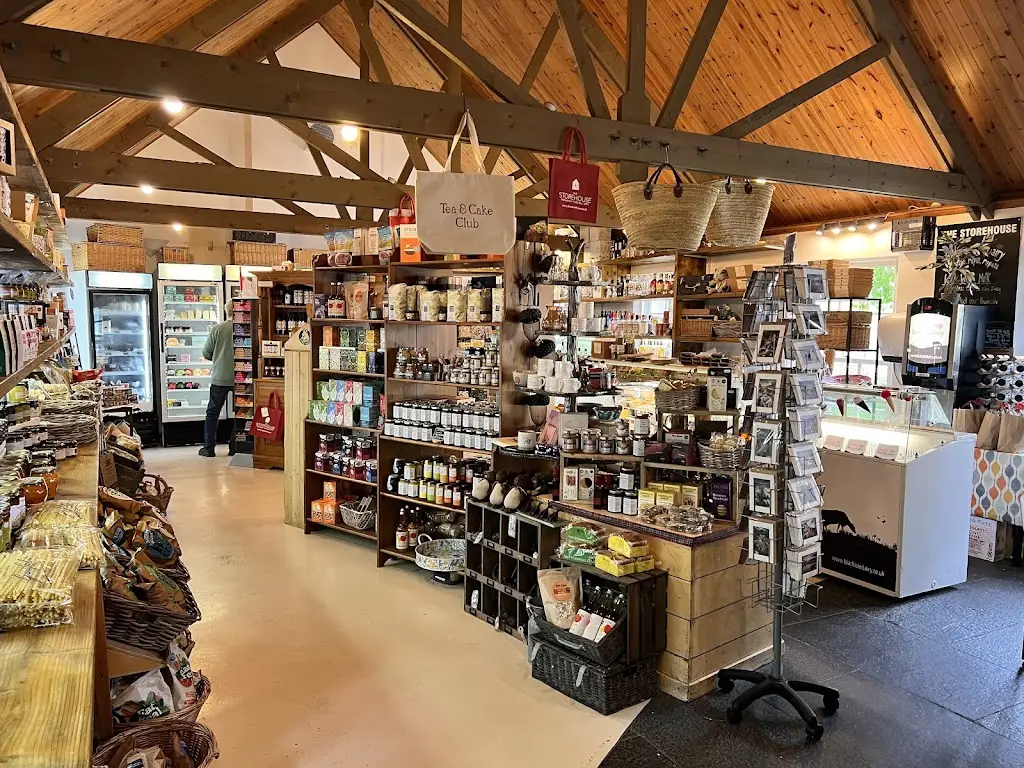 The Storehouse_Alness_slider_image_1