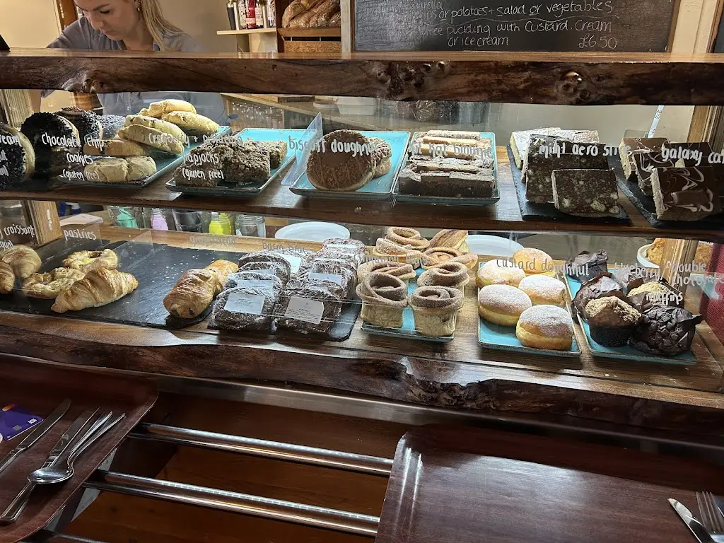 The Storehouse_Alness_slider_image_3