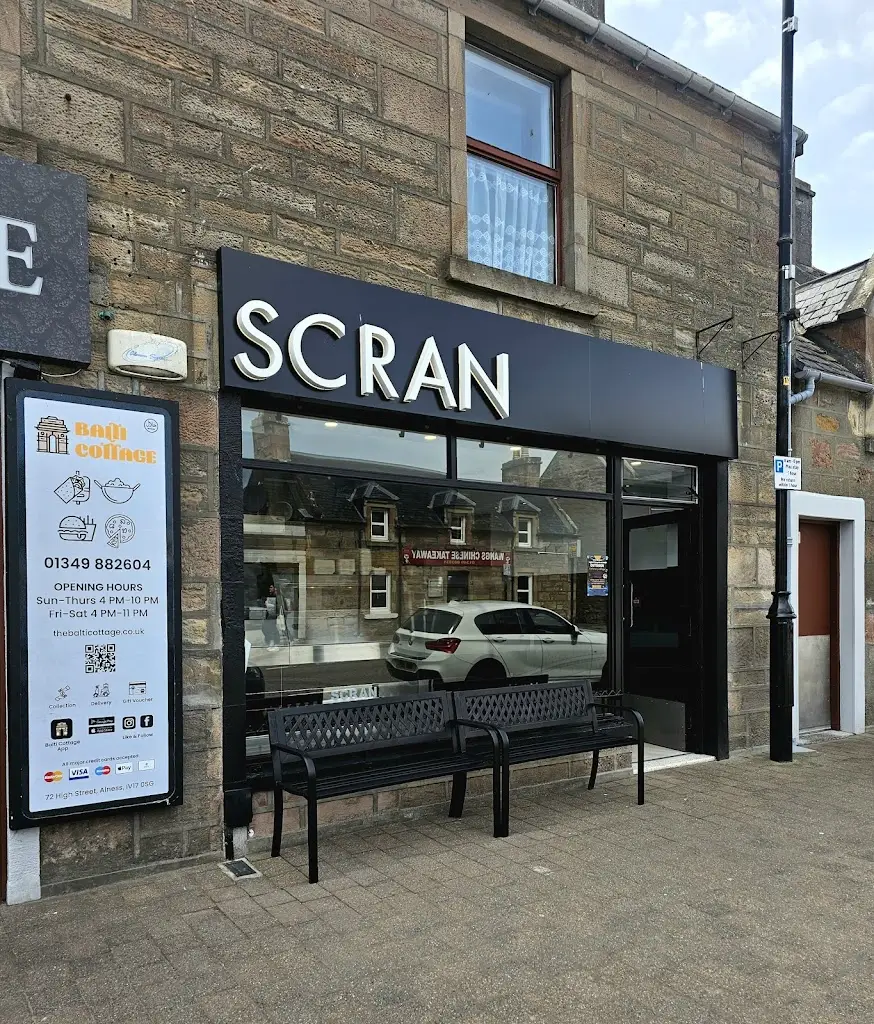 Scran_Alness_slider_image_1