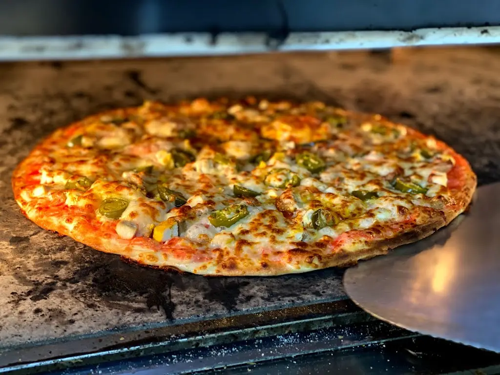 The Balti Cottage_Alness_slider_image_2