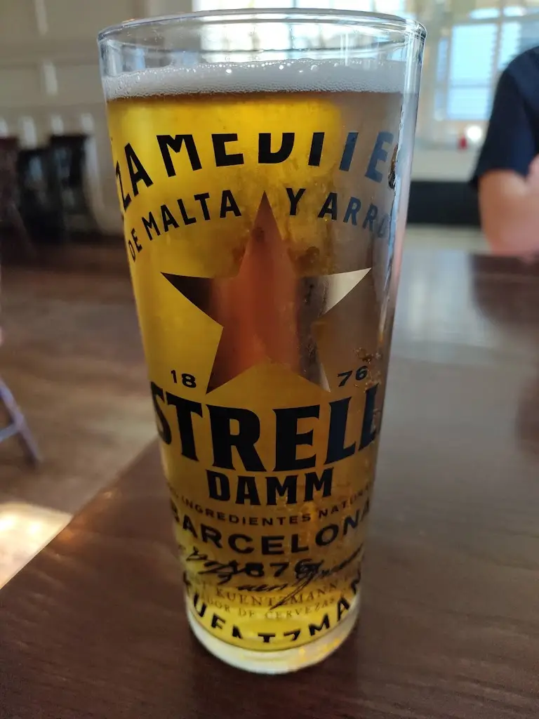 Menu_Holts Arms_Billinge_immagine_5