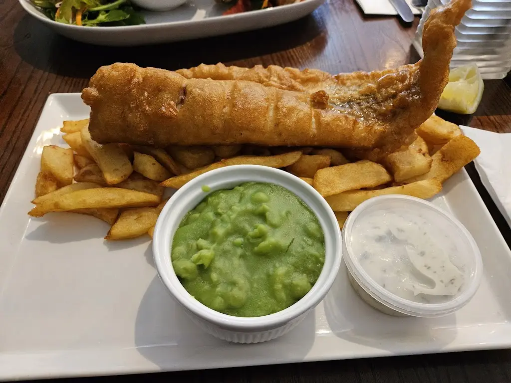 Menu_Holts Arms_Billinge_immagine_7