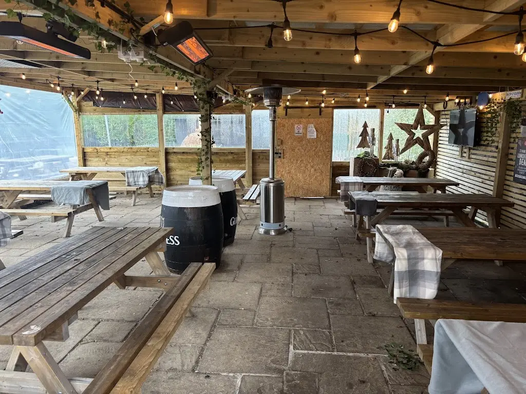 Holts Arms_Billinge_slider_image_1