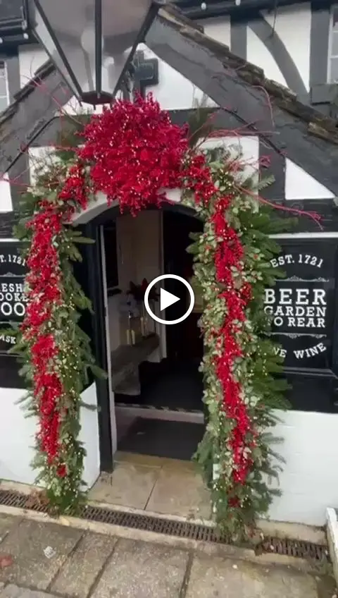 Holts Arms_Billinge_slider_image_2