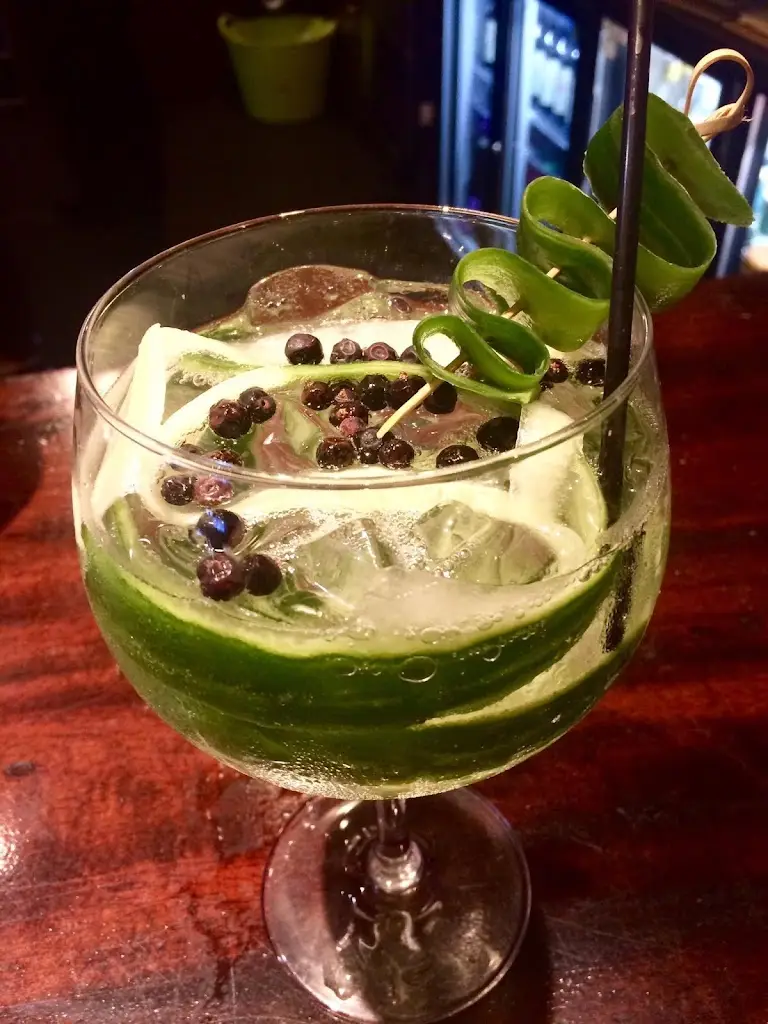 Holts Arms_Billinge_slider_image_3