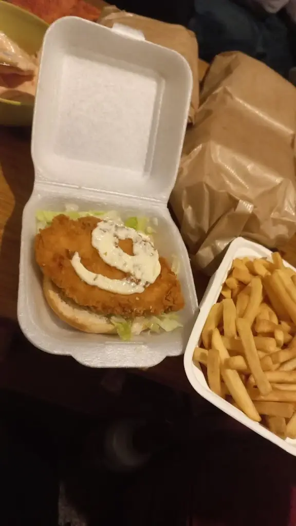 Menu_Marmaris Family Kebab House_Alness_image_3