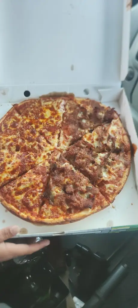 Menu_Marmaris Family Kebab House_Alness_image_4