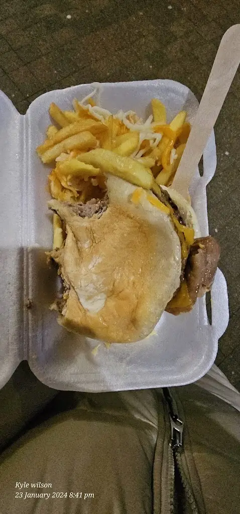 Menu_Marmaris Family Kebab House_Alness_image_5