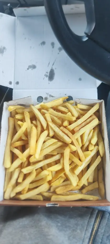 Menu_Marmaris Family Kebab House_Alness_image_6