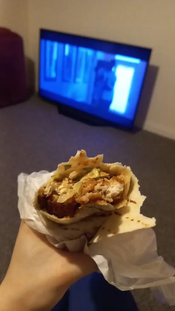 Menu_Marmaris Family Kebab House_Alness_image_8