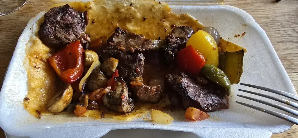 Marmaris Family Kebab House_Alness_slider_image_3